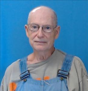 Ronald Andrew Smith a registered  of South Carolina