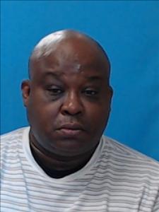 Byron Lionell Brown a registered Sex Offender of South Carolina