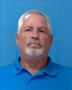 Randy Thomas a registered Sex Offender of South Carolina