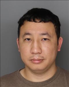 Hoang Hong Huynh a registered Sex Offender of South Carolina