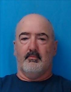 David Robert Anderson a registered Sex Offender of South Carolina