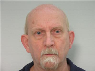 Robert Joseph Walton a registered Sex Offender of South Carolina