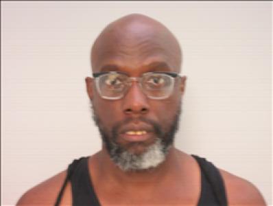 Donald Gene Hook a registered Sex Offender of South Carolina