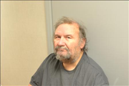 Willie Vance Belch a registered Sex Offender of South Carolina
