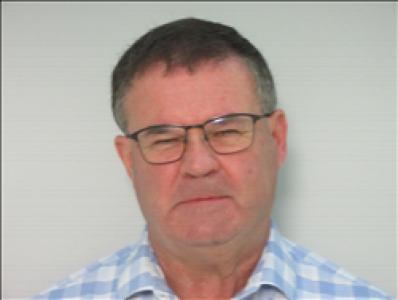 William Frank Caldwell a registered Sex Offender of South Carolina