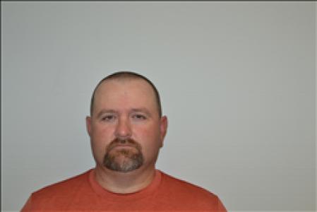 Jason Matthew Cannady a registered Sex Offender of South Carolina