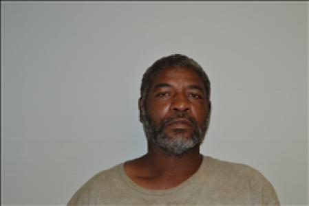 Anthony Dupree Hawes a registered Sex Offender of South Carolina