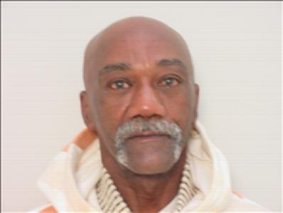 Jimmie Lee Irby a registered Sex Offender of South Carolina