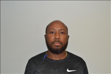 Rodney Lamire Jones a registered Sex Offender of South Carolina