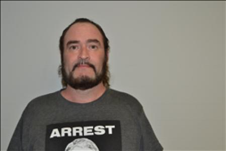 Dennis Ray Layton a registered Sex Offender of South Carolina