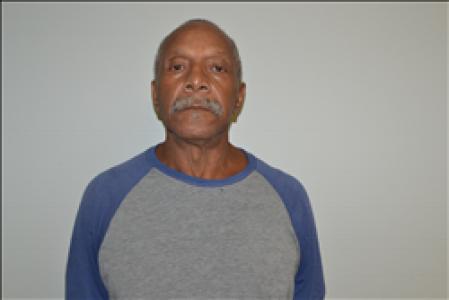 Marvin Lyles a registered Sex Offender of South Carolina