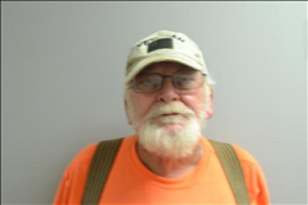 Robert Wayne Mcbee a registered Sex Offender of South Carolina