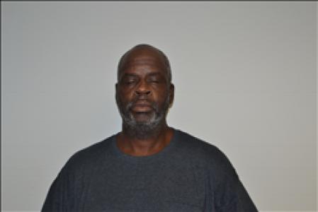 Clyde Gene Morrow a registered Sex Offender of South Carolina