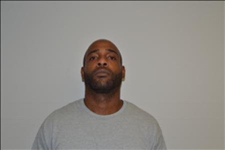 Anthony Lamont Petty a registered Sex Offender of South Carolina