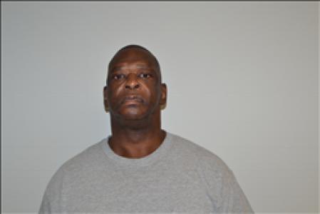 Kenneth Wayne Rice a registered Sex Offender of South Carolina
