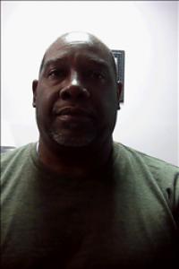 Reginald Gene Shelton a registered Sex Offender of South Carolina