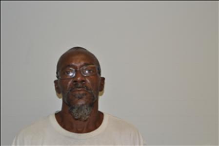 Cornelius Junior Staggers a registered Sex Offender of South Carolina