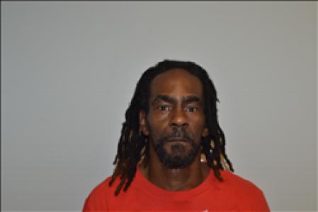 Reginald Tyrone Stevens a registered Sex Offender of South Carolina