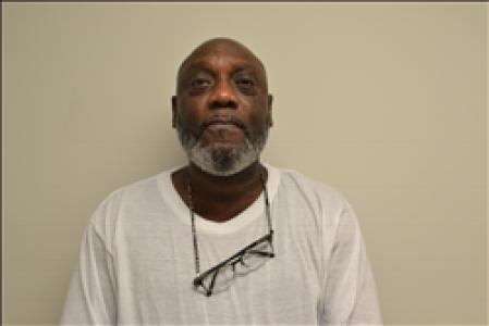 Joseph Tate a registered Sex Offender of South Carolina