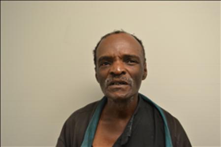 Robert James Wilkins a registered Sex Offender of South Carolina