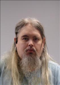 Shaun Wesley Ballard a registered Sex Offender of South Carolina