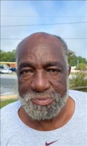 Roy Melvin Berry a registered Sex Offender of South Carolina
