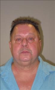 Ronald Keith Beusse a registered Sex Offender of South Carolina