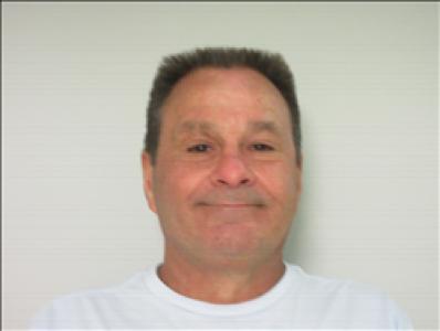 Clifton Lee Bridges a registered Sex Offender of South Carolina