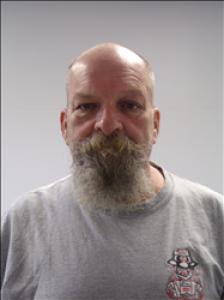 Kenneth Ray Brown a registered Sex Offender of South Carolina