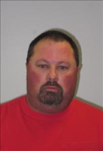 Donald Floyd Cape a registered Sex Offender of South Carolina