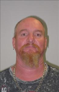 Sammy Lee Coursey a registered Sex Offender of South Carolina