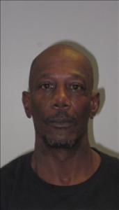Lewis Ray Cowan a registered Sex Offender of South Carolina