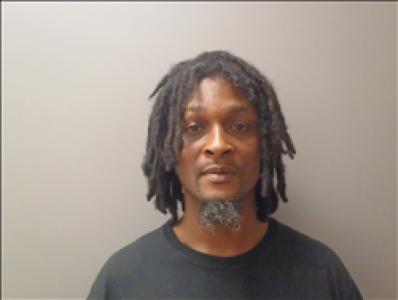 Raymond Maurice Craig a registered Sex Offender of South Carolina