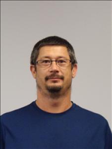 Kevin Michael Crain a registered Sex Offender of South Carolina