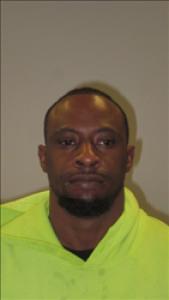 Andre Dishaun Danzy a registered Sex Offender of South Carolina