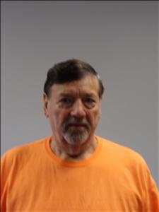 Thomas Eddie Ferguson a registered Sex Offender of South Carolina