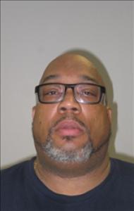 Kai Lamar Gray a registered Sex Offender of South Carolina