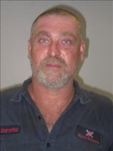 Bratton Baretta Green a registered Sex Offender of South Carolina