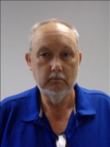 Wade Allen Hatcher a registered Sex Offender of South Carolina