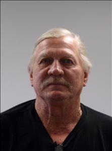 Gary Lee Haynes a registered Sex Offender of South Carolina