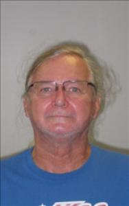 Charles Eugene Henderson a registered Sex Offender of South Carolina