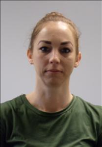 Krista Lynn Ivester a registered Sex Offender of South Carolina