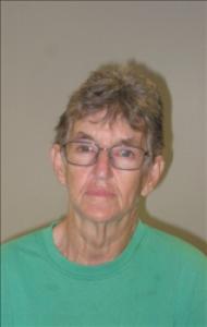 Margaret Ann Wheeler a registered Sex Offender of South Carolina