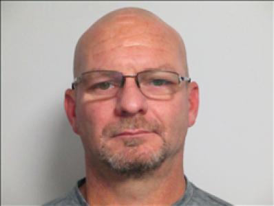 William Kirk Lane a registered Sex Offender of South Carolina