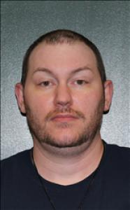 Christopher Adam Manley a registered Sex Offender of South Carolina