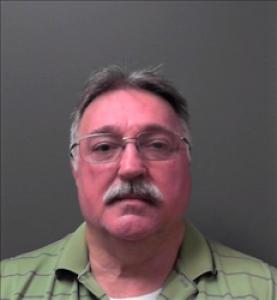 Gary Lynn Mcalister a registered Sex Offender of South Carolina