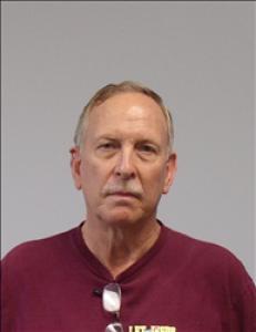 Danny Keith Meador a registered Sex Offender of South Carolina