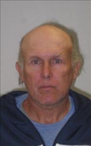 Larry Carl Medlin a registered Sex Offender of South Carolina