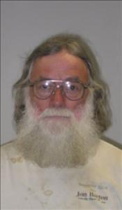 Don Jay Nichols a registered Sex Offender of South Carolina