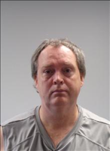 Mark Christopher Oliver a registered Sex Offender of South Carolina